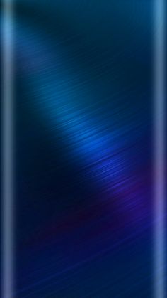 146 Best Samsung S7 S8 Wallpapers Images In 2019 Beautiful