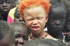 330 Ginger Babies Ideas Ginger Babies Redheads Red Hair 330 Ginger Babies Ideas Ginger Babies Redheads Red Hair