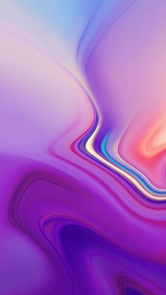 Download Samsung Galaxy J4 Galaxy J6 Plus Wallpapers