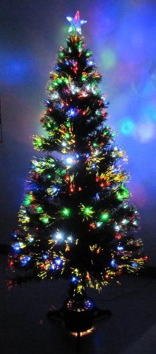 19 best fiber optic christmas tree decorations images on pinterest fibre optic christmas tree base unit