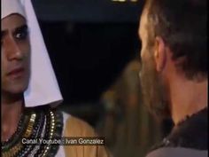 150 Ideas De La Serie Moisés Y Los Diez Mandamientos Moisés Y Los Diez Mandamientos Los Diez Mandamientos Moises