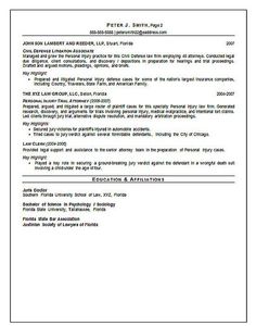 Attorney Resume Template Glamorous General Manager Resume Example Resume Examples Sample Resume And . Attorney Resume Template Endearing General Manager Resume Example Resume Examples Sample Resume And .