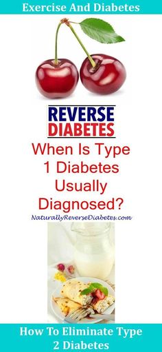 good food list for diabetes for todd by dana faivre neumann good food list for diabetes for todd by dana faivre neumann pinterest diabetes and diabetic living