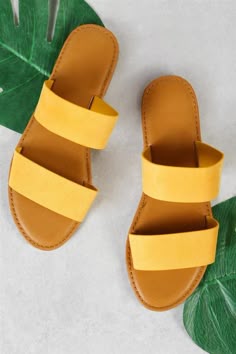de verano de 40 15 por menos zapatos 5ORgAR