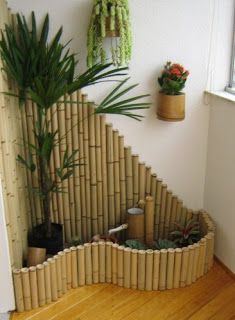 29 Best Bamboo Ideas Diy Images Crafts 29 Best Bamboo Ideas Diy Images