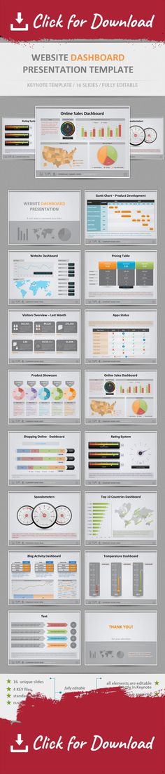 tree diagrams http://www.poweredtemplate/powerpoint-diagrams tree diagrams http://www.poweredtemplate/powerpoint-diagrams, Presentation templates