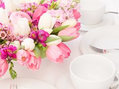 DIY-Anleitung: Frühlingshaftes Blumengesteck selber machen via ... Blumengestecke konfirmation selber machen
Blumengestecke konfirmation selber machen
DIY-Anleitung: Frühlingshaftes Blumengesteck selber machen via ...