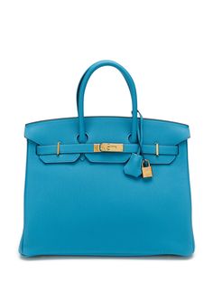 57 Best That Bag Images Taschen Purses Bags Http Www Gilt Women Bag A Birkin Vintage Hermes Product 1062269561 Herm S Turquoise Togo