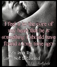 flirting quotes goodreads books for women images: flirting quotes goodreads books for women images: