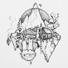 12 best cool things to draw homesthetics images on pinterest in