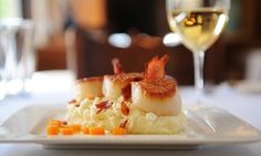 Groupon 50 For A Three Course Meal For Two At Grace 1720 C2 B7 Meals For Twoatlanta Restaurantscourse Meal Groupon 50 For A Three Course Meal For Two At Grace 1720 C2 B7 Meals For Twoatlanta Restaurantscourse Meal
