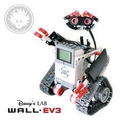38 Ev3 Mindstorm Robotics Ideas Lego Mindstorms Lego Mindstorms Nxt First Lego League