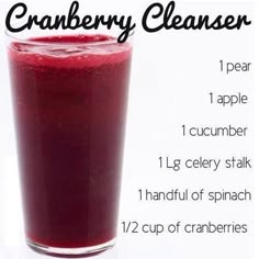 Smoothies zum Abnehmen in 1 Woche Verspätung