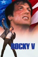 TÉLÉCHARGER ROCKY MARCIANO FILM GRATUIT FILM MARCIANO TÉLÉCHARGER GRATUIT ROCKY