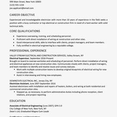 80 best of photos of resume objective examples for university