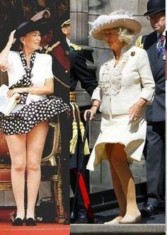 Seldom.. possible tell, domination sissy consider, that