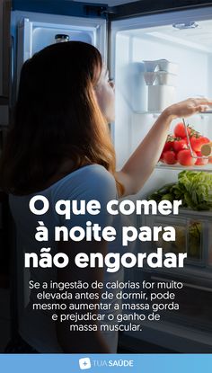 tua saúde pesadumbre ideal