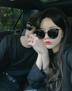 amateur asian real shooting Sexy toon porn vids