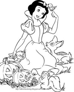 mowgli enjoy with baloo coloring pages - jungle book coloring ... - Princess Halloween Coloring Pages mowgli enjoy with baloo coloring pages - jungle book coloring ... - Princess Halloween Coloring Pages
