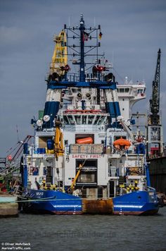 imagenes de barcos remolcadores 356 mejores im 225 genes de remolcadores remolcadores imagenes de barcos remolcadores 356 mejores im 225 genes de remolcadores remolcadores
