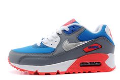 special sales united states online retailer 8 Best Nike Air Max Shoes & max2017shoes.com - Up to 50% off shoes ... special sales united states online retailer 8 Best Nike Air Max Shoes & max2017shoes.com - Up to 50% off shoes ...