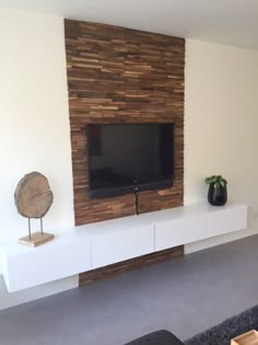 Tv Wall Decor 40 tv wall decor ideas | cord, cleaning and tvs Tv Wall Decor 40 tv wall decor ideas | cord, cleaning and tvs