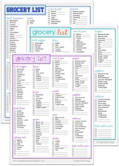 grocery li barca fontanacountryinn com grocery li