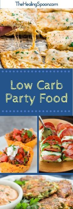 399 best low carb snacks images on pinterest keto recipes my favorite lowcarb keto appetizers low carb keto appetizers low carb party