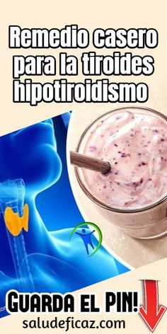 como bajar de peso siendo hipotiroideal como bajar de peso siendo hipotiroideal