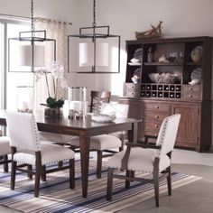 ethan allen dining room furniture chair chandeliers for over the dining room table ethanallencom modern cage chandelier 77 best dining room images on pinterest in 2018 living room paint ethan allen dining room furniture chair chandeliers for over the dining room table ethanallencom modern cage chandelier 77 best dining room images on pinterest in 2018 living room paint