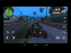 TÉLÉCHARGER GTA SAN ANDREAS HOT COFFEE PC STARTIMES STARTIMES HOT PC TÉLÉCHARGER COFFEE SAN ANDREAS GTA