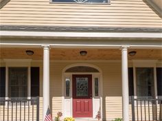 maine lumber yard hardware store kitchen design center lapointe