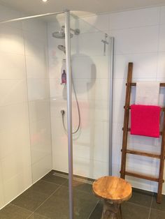 9 beste afbeeldingen van Badkamer voorbeeld levensloopbestendige ... 9 beste afbeeldingen van Badkamer voorbeeld levensloopbestendige ...