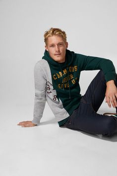 79 Ideas De Sudaderas En 2021 Sudaderas Ropa Pull N Bear