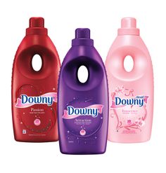 downy simple pleasures rose violet Downy simple pleasures rose violet
