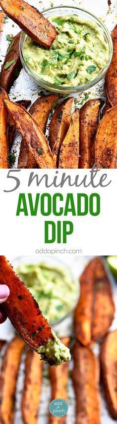 olaf heidtke olafheidtke auf pinterest avocado dip rezepte glutenfreie vegane kost leckeres essen rezept box kuchen
