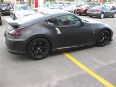 Best 25+ 370z nismo for sale ideas on Pinterest | 350z ... Best 25+ 370z nismo for sale ideas on Pinterest | 350z ...