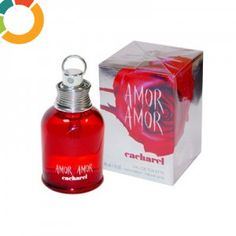 29 Best Parfum Amor Images Vintage Perfume Bottles Decorated