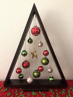 Unsere besten Favoriten - Suchen Sie bei uns die Weihnachtsbaum holz design Ihren Wünschen entsprechend
