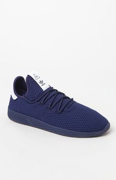 adidas originals swift run primeknit trainers in black cq2889 adidas originals swift run primeknit trainers in black cq2889
