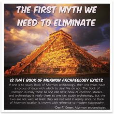 image result for ces letter meme mormon monster myths pinterest letter to ces director