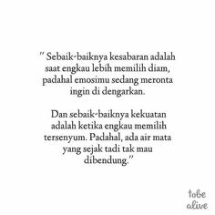 80 Gambar Quotes Cinta Sedih Paling Bagus 80 Gambar Quotes Cinta Sedih Paling Bagus