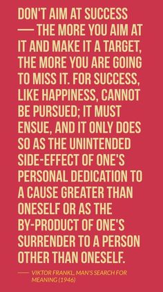 Man\'s Search For Meaning Quotes Magnificent 48 Best Victor Frankl And Logotherapy Images On Pinterest Man's Man\'s Search For Meaning Quotes Magnificent 48 Best Victor Frankl And Logotherapy Images On Pinterest Man's