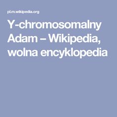 garcinia cambogia wikipedia anglais garcinia cambogia wikipedia anglais