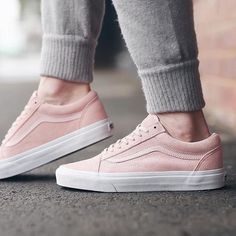 vans rose poudre vans rose poudre