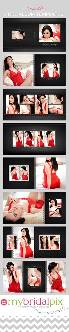 27 Best Boudoir Book Ideas Images Photography Photoshoot Boudoir Book My Bridal Pix