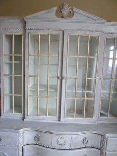 French Country Style White Oak Dining Room Buffet Hutch On Kijiji Montreal French Country Style White Oak Dining Room Buffet Hutch On Kijiji Montreal