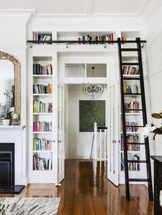 kleine office speicherlösungen speicherlösungen für kleine räume 3904 best wohnst du noch oder lebst schon images on pinterest in kleine office speicherlösungen speicherlösungen für kleine räume 3904 best wohnst du noch oder lebst schon images on pinterest in