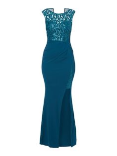 genial KLEID SOMMERKLEID Gr.48//50 SHIRTKLEID STRANDKLEID Blau 100/% Baumwolle