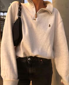 TCLAND Soft Browns Mens Athletic Pullover Sweatshirt Hoodies